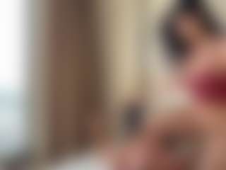 TopModels15's Live Sex Cam Show
