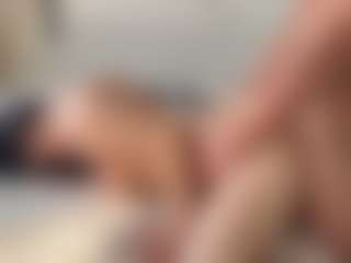 TopModels15's Live Sex Cam Show