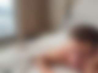 TopModels15's Live Sex Cam Show