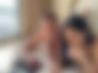 TopModels15's Live Sex Cam Show