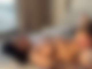 TopModels15's Live Sex Cam Show
