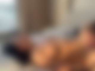 TopModels15's Live Sex Cam Show