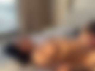 Live cam show with TopModels15 - Eating Pussy on Chatstar