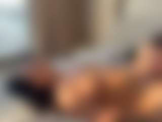TopModels15's Live Sex Cam Show