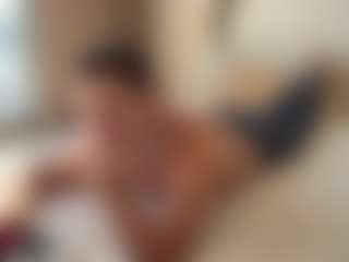 Live cam show with TopModels15 - Eating Pussy on camwithhim.com
