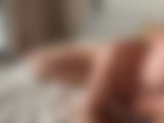 TopModels15's Live Sex Cam Show