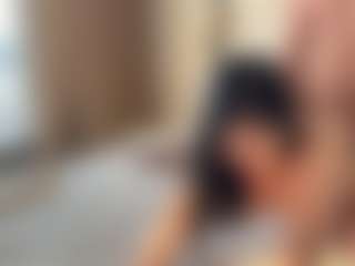 TopModels15's Live Sex Cam Show