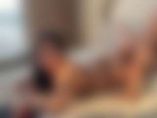 TopModels15's Live Sex Cam Show