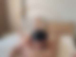 TopModels15's Live Sex Cam Show