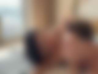TopModels15's Live Sex Cam Show