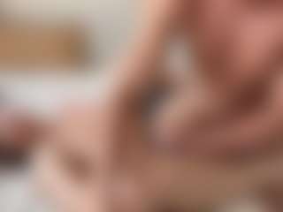 TopModels15's Live Sex Cam Show