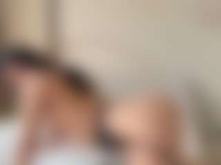 TopModels15's Live Sex Cam Show
