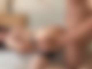 TopModels15's Live Sex Cam Show