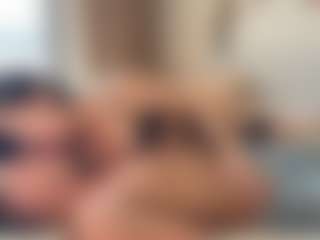 TopModels15's Live Sex Cam Show