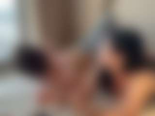 TopModels15's Live Sex Cam Show
