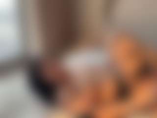 TopModels15's Live Sex Cam Show