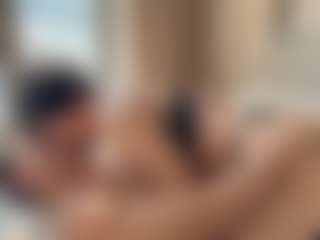 Live cam show with TopModels15 - White on LiveSexCams6 | united states