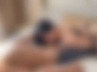 Live cam show with TopModels15 - Cowgirl on Strip Flash - Live Sex Shows