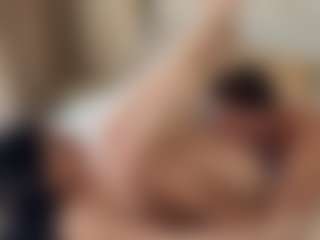 Live cam show with TopModels15 - Blowjob on Soda Cam