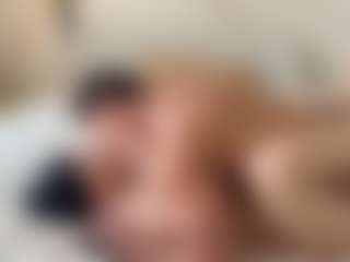 Live cam show with TopModels15 - HD on SinfulBabes