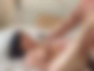 Live cam show with TopModels15 - Strip on Camsoda