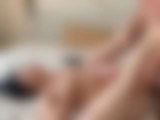 Live cam show with TopModels15 - Toys on Camsoda