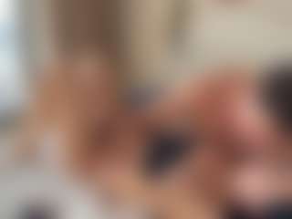 Live cam show with TopModels15 - Brown Eyes on Streamer API