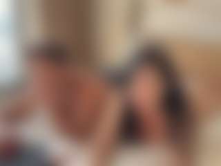 Live cam show with TopModels15 - HD on sexylive.show