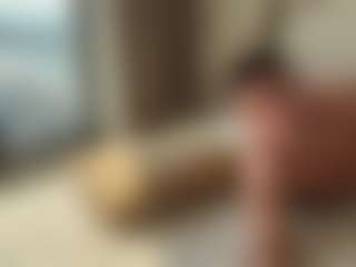 Live cam show with TopModels15 - Cum on Camversity