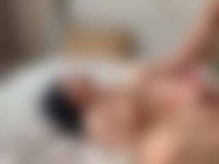 Live cam show with TopModels15 - Drinking on LiveSexCams6