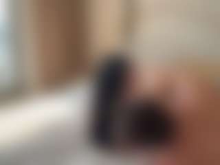 Spettacolo in cam dal vivo con TopModels15 - Drinking su Camsoda