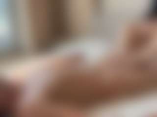 Live cam show with TopModels15 - Facesitting on chickslive.net