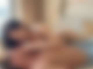 Live cam show with TopModels15 - Facesitting on testsause.com