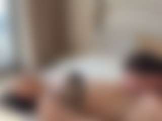 Live cam show with TopModels15 - Athletic on fuck-show.com