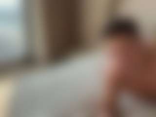 Live cam show with TopModels15 - Tease on parknlotfishbdy
