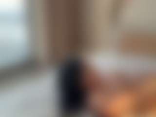 TopModels15's Live Sex Cam Show