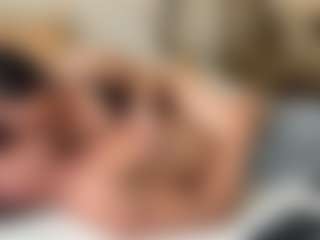 Live cam show with TopModels15 - Facesitting on camtv