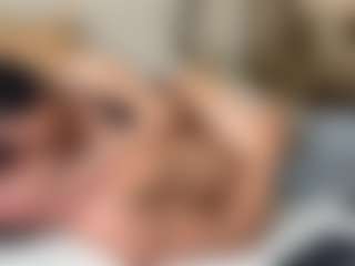 Live cam show with TopModels15 - Lovense on instabang