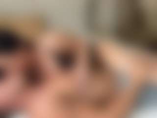 Live cam show with TopModels15 - Foot Fetish on boobsie.com