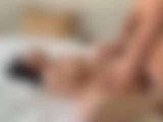 Live cam show with TopModels15 - Tease on UwU Esports