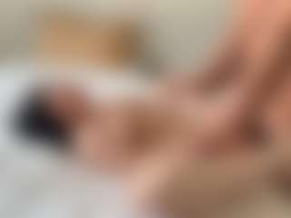 Live cam show with TopModels15 - Foot Fetish on makecum.org