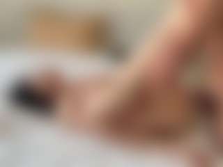 Live cam show with TopModels15 - Orgasm on googirlz