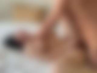 Live cam show with TopModels15 - Strip on makecum.org