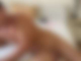 Live cam show with TopModels15 - Orgasm on SpunkLive