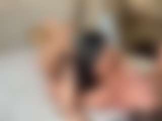 TopModels15's Live Sex Cam Show