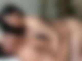 Live cam show with TopModels15 - Eating Pussy on livesuperchat.net