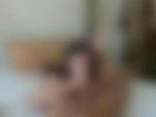 TopModels15's Live Sex Cam Show