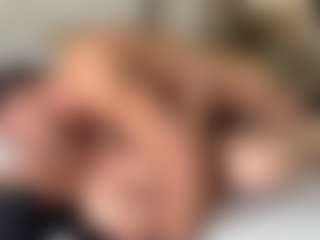 Live cam show with TopModels15 - Eating Pussy on SpankPalCams