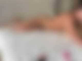 TopModels15's Live Sex Cam Show