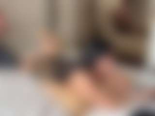 TopModels15's Live Sex Cam Show